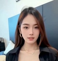 Iwwa - escort in Tokyo