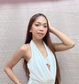 Iya - Transsexual escort in Makati City Photo 9 of 9