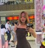 Iya - Acompañantes transexual in Makati City Photo 8 of 10