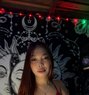 Iya - Transsexual dominatrix in Manila Photo 1 of 7