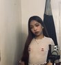 Iya - Transsexual escort in Makati City Photo 5 of 8