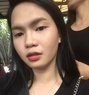 Iya Lee - Transsexual escort in Makati City Photo 1 of 2