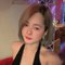 Iya Shi - escort in Singapore Photo 2 of 6