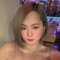 Iya Shi - escort in Singapore Photo 3 of 6