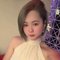 Iya Shi - escort in Singapore Photo 4 of 6