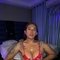 Iyah Ferrari - Acompañantes transexual in Kuala Lumpur Photo 4 of 27