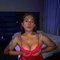 Iyah Ferrari - Transsexual escort in Taichung