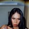 Iyah Ferrari - Acompañantes transexual in Taichung Photo 1 of 24