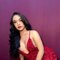 Iyah - Acompañantes transexual in Makati City