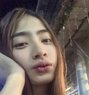 Iyah Garcia - Transsexual escort in Manila Photo 5 of 5