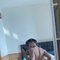 Iyan - Acompañantes masculino in Jakarta