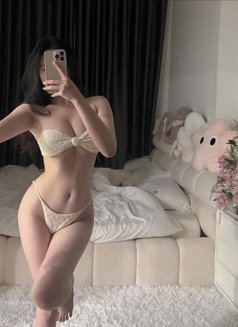 Iysaa - escort in Khobar Photo 1 of 6