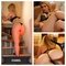 Arielle Noir cam2cam - escort in Berlin