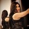 Izabella horny Roshen - Transsexual escort in Beirut Photo 2 of 21