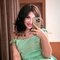 IZABELLA AZERİ - Transsexual escort in Beirut