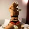 Izabella Gonzales - escort in Taipei Photo 3 of 4