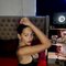 Izabella Gonzales - escort in Taipei Photo 4 of 4