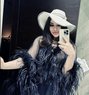 🦋IZABELLA🦋 From RUSSIA - Acompañantes transexual in Beirut Photo 16 of 30