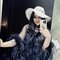 🦋IZABELLA RUSSIA - Acompañantes transexual in Beirut