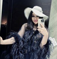 🦋IZABELLA RUSSIA - Acompañantes transexual in Beirut Photo 16 of 30