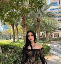 Izabella - She wants to fuck! - escort in Hong Kong Photo 8 of 9