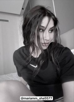 🦋Izabella & TOP Russian - Acompañantes transexual in Doha Photo 18 of 25