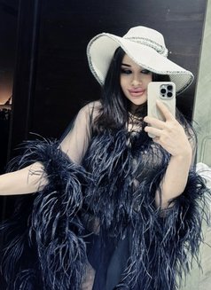 🦋Izabella & TOP Russian - Acompañantes transexual in Doha Photo 20 of 25