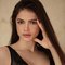 Izabelle Nunes - companion in Seoul Photo 3 of 10