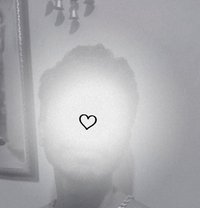Izanakurokawa047 - Male escort in Chandigarh