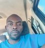 Izero - Male escort in Vereeniging Photo 1 of 1