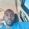 Izero - Male escort in Vereeniging