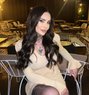 İzmir - Transsexual escort in İzmir Photo 8 of 10
