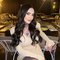 İzmir - Transsexual escort in İzmir