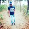 Izoh27 - Male escort in Nairobi