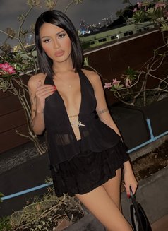 Izumi 19 (Tlgrm: sexyizumi) - puta in Manila Photo 2 of 17