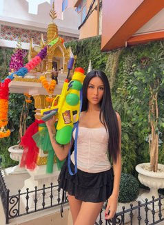 Izumi 19 (Tlgrm: sexyizumi) - puta in Manila Photo 16 of 17