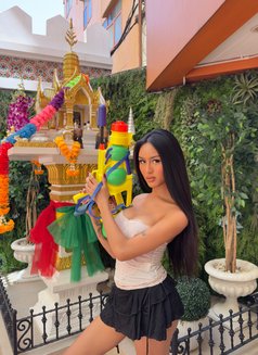 Izumi 19 (Tlgrm: sexyizumi) - puta in Manila Photo 17 of 17