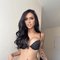 Izumi Full Service GFE - puta in Singapore
