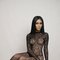 Izumi GFE - escort in Hong Kong Photo 4 of 22