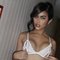 Izumi - escort in Taipei Photo 4 of 26