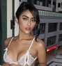 Izumi - escort in Taipei Photo 1 of 26