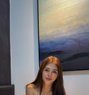Izumi New Baby Girl Arrived! - escort in Manila Photo 4 of 15