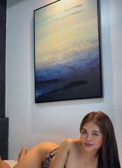 Izumi New Baby Girl Arrived! - escort in Manila Photo 15 of 15