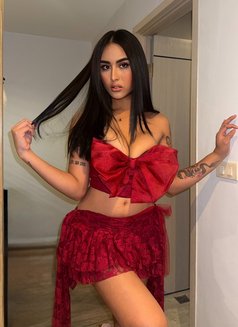 Izumi (TG: @sexyizumi) - puta in Bangkok Photo 4 of 27