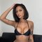 Izumi the seductive daughter - escort in Kuala Lumpur Photo 1 of 26