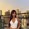 Izumi the seductive daughter - puta in Kuala Lumpur Photo 1 of 24
