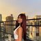 Izumi the seductive daughter - escort in Kuala Lumpur