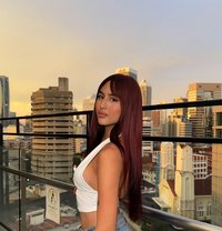 Izumi the seductive daughter - puta in Kuala Lumpur Photo 2 of 24