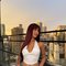Izumi the seductive daughter - puta in Kuala Lumpur Photo 4 of 24