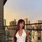 Izumi the seductive daughter - puta in Kuala Lumpur Photo 3 of 24